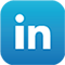 Linkedin Frydman