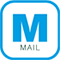 Mail